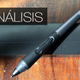 Imagen para el artículo titulado Wacom Intuos 2, análisis: un gran stylus para iPad si tienes paciencia